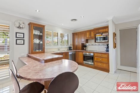 Property photo of 78 Rausch Street Toongabbie NSW 2146