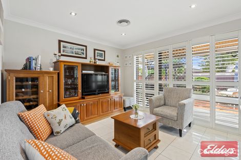 Property photo of 78 Rausch Street Toongabbie NSW 2146