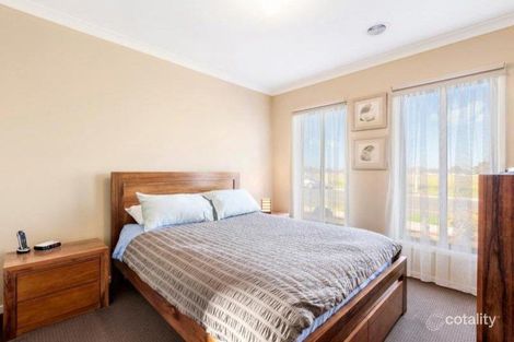 Property photo of 35 Erskine Road Mernda VIC 3754