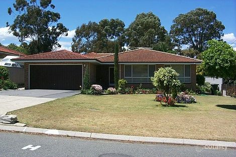 16 Morden St, Wembley Downs, WA 6019