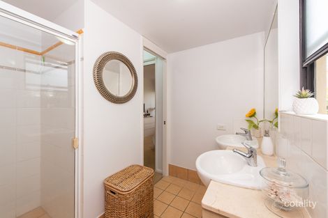 2/56-64 Lambert St, Kangaroo Point, QLD 4169