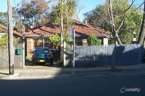 66c Barry St, Neutral Bay, NSW 2089