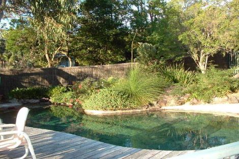 Property photo of 16 Macfarlane Street Davidson NSW 2085