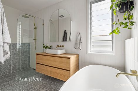 Property photo of 3/32 Nepean Highway Brighton VIC 3186