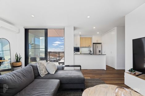 Property photo of 20/92 McMichael Terrace Denman Prospect ACT 2611