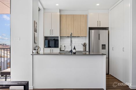 Property photo of 20/92 McMichael Terrace Denman Prospect ACT 2611