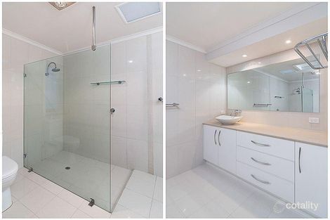 Property photo of 46 Berry Road Chapel Hill SA 5153