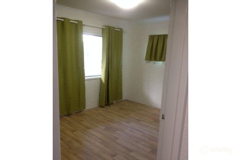 Property photo of 1/3 Rutherford Street Lennox Head NSW 2478