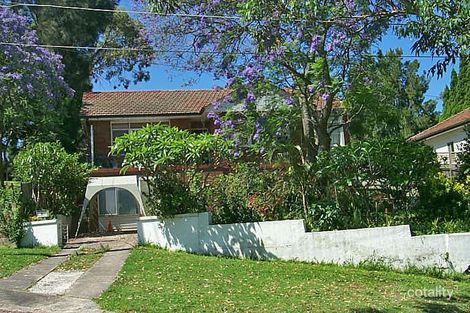 9a Union St, West Ryde, NSW 2114