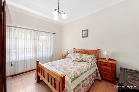 Property photo of 6 Melville Street Ashbury NSW 2193