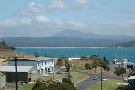 Property photo of 3 Weecoon Street Eden NSW 2551