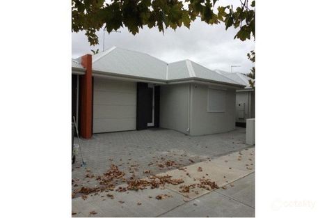 Property photo of 79A Oats Street Carlisle WA 6101