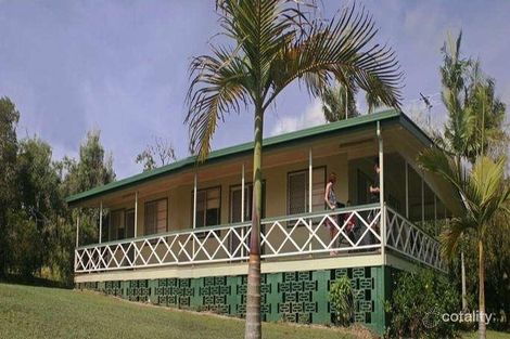 13 Kalorama St, Tinaroo, QLD 4872