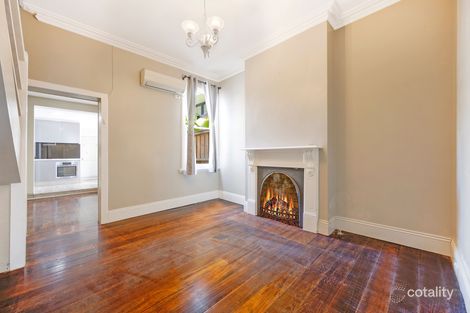 Property photo of 55 Railway Street Petersham NSW 2049