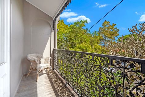 Property photo of 55 Railway Street Petersham NSW 2049