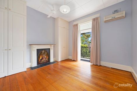 Property photo of 55 Railway Street Petersham NSW 2049