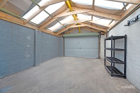 Property photo of 55 Railway Street Petersham NSW 2049