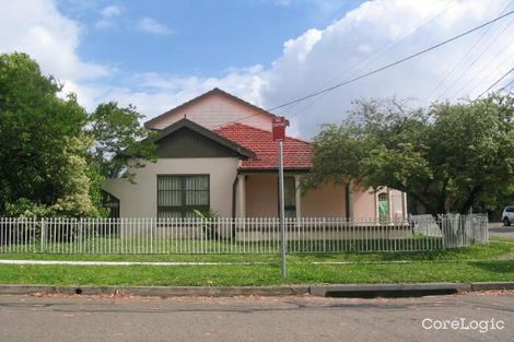Property photo of 17 Archer Street Concord NSW 2137