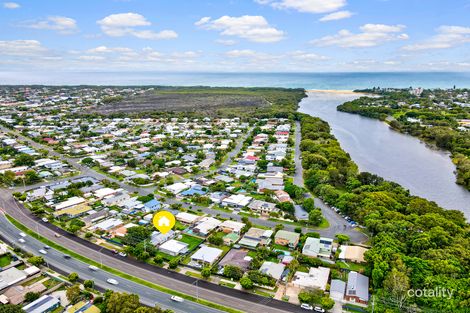 Property photo of 657 Nicklin Way Wurtulla QLD 4575