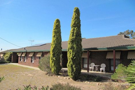 47 Millett St, St Arnaud, VIC 3478