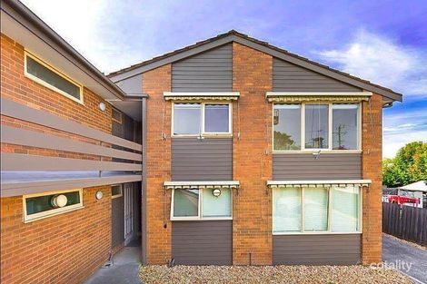 9/69 Station St, Fairfield, VIC 3078