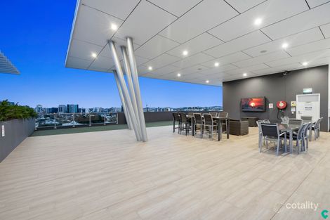 65/55 Princess St, Kangaroo Point, QLD 4169