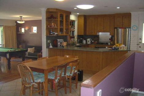 Property photo of 31 Dene Road Highbury SA 5089