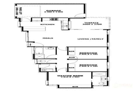 Lot 76 Beatty Ave, Hillcrest, SA 5086