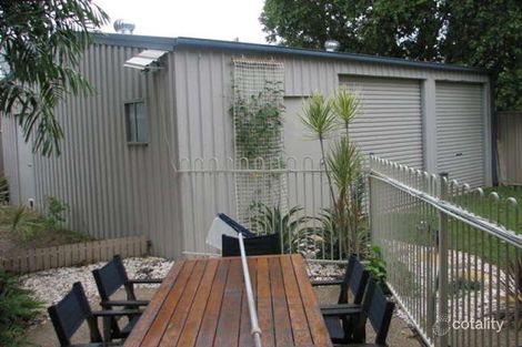 Property photo of 94 Moody Street Emerald QLD 4720