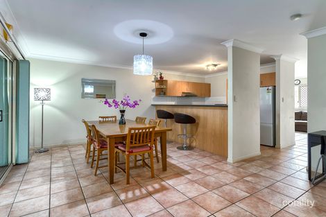 Property photo of 5/50 Brookfield Road Kedron QLD 4031
