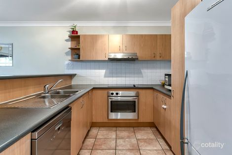 Property photo of 5/50 Brookfield Road Kedron QLD 4031