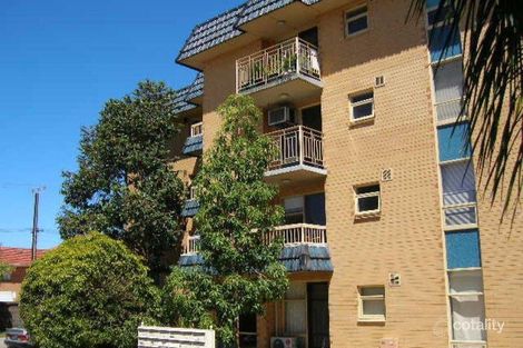 5/15 Byron St, Glenelg, SA 5045
