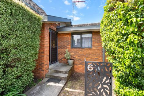 6/28-30 George St, Traralgon, VIC 3844