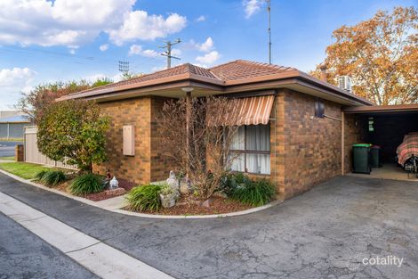 1/15 Evans St, Wangaratta, VIC 3677