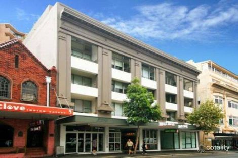 203/241-247 Crown St, Darlinghurst, NSW 2010