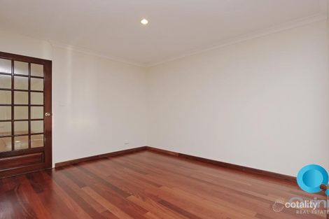 Property photo of 39 Parkland Trail Canning Vale WA 6155
