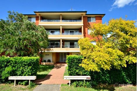 3/16-18 Marlo Rd, Cronulla, NSW 2230