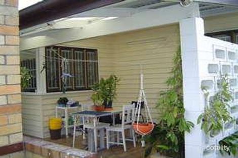 Property photo of 60 Buckingham Street Ashgrove QLD 4060