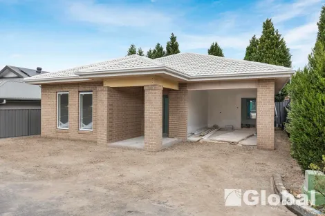 9 Middleby Gr, Medowie, NSW 2318