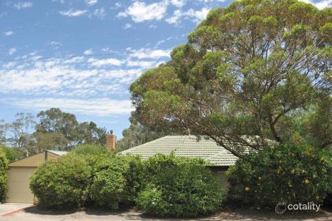 7 Ellen St, Tea Tree Gully, SA 5091