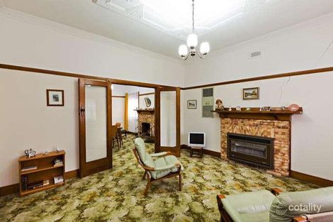 Property photo of 127 Murray Road Preston VIC 3072