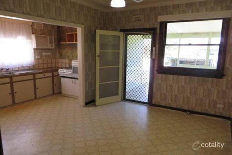 Property photo of 36 Gungah Bay Road Oatley NSW 2223