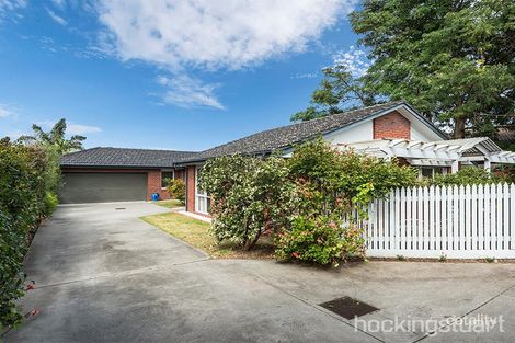 Property photo of 2/36 Flinders Street Mentone VIC 3194