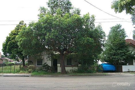 27 Hyde Park Rd, Berala, NSW 2141