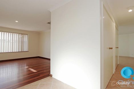 Property photo of 39 Parkland Trail Canning Vale WA 6155