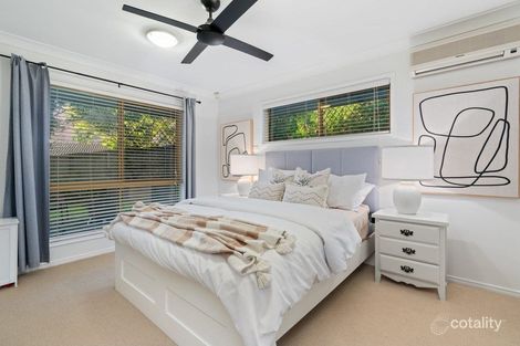 Property photo of 59 Northbrook Street Sinnamon Park QLD 4073
