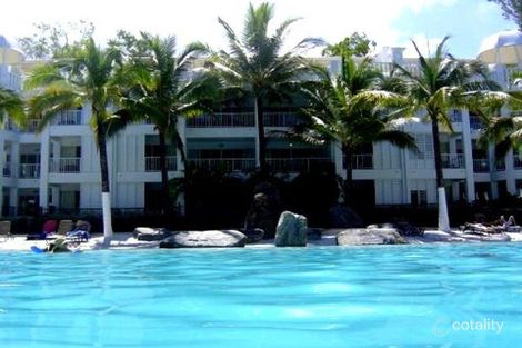 Property photo of 40/123-127 Williams Esplanade Palm Cove QLD 4879