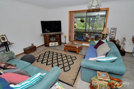 Property photo of 22 Donovan Close Callala Bay NSW 2540