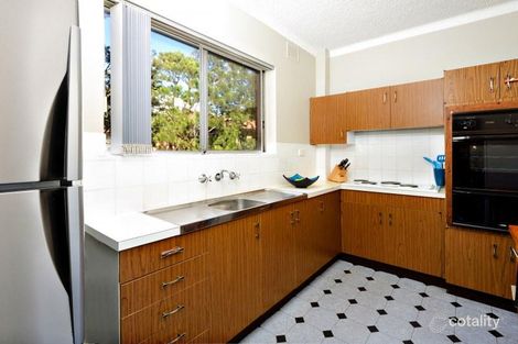 Property photo of 3/16-18 Marlo Road Cronulla NSW 2230