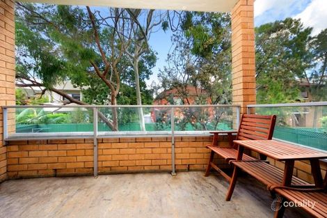 Property photo of 3/16-18 Marlo Road Cronulla NSW 2230